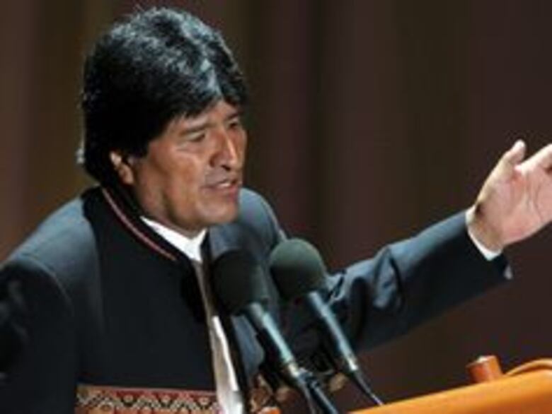 Jimmy Carter dice que la decisión de normalizar relaciones con Cuba fue valiente