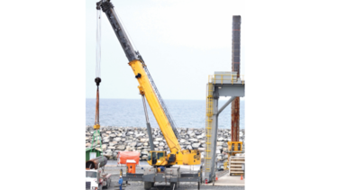 Fallece trabajador de Minera Panamá; la empresa sigue activa