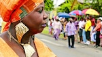 Eventos para la inclusión