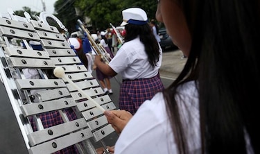 Alcaldía de Panamá regula la celebración del 3 y 4 de noviembre