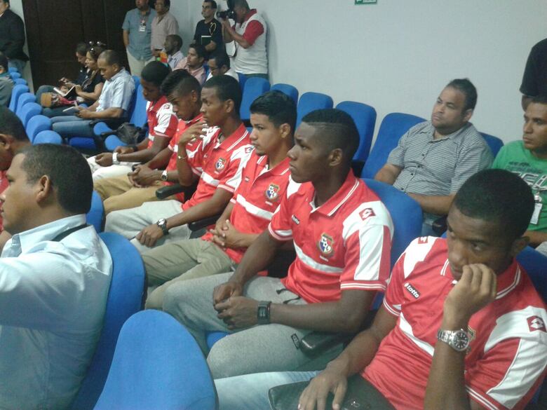 Panamá le rendirá tributo a Rommel Fernández Gutiérrez