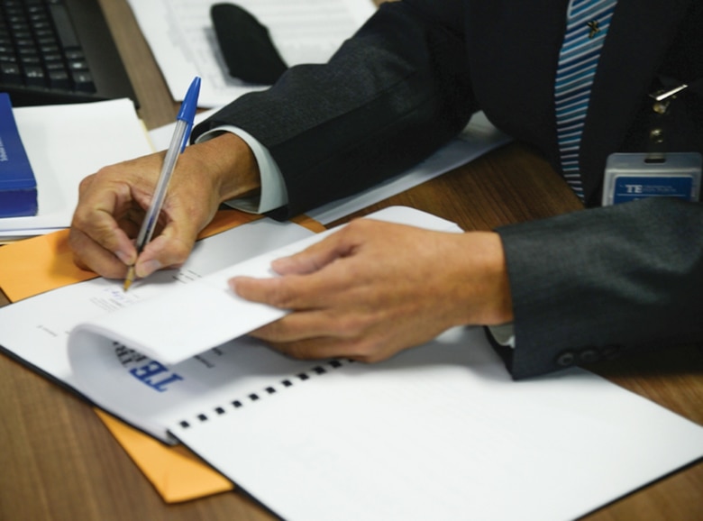 El movimiento por la constituyente solo ha reunido el 1.5% de las firmas requeridas