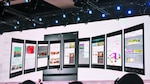 Tendencias en la inteligencia artificial