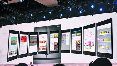 Tendencias en la inteligencia artificial