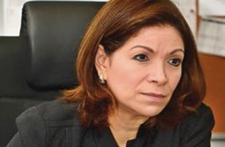 Poca participación en el proceso de entrevistas a aspirantes a la Corte