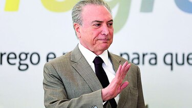 Tratan de solucionar diferencia sobre lácteos