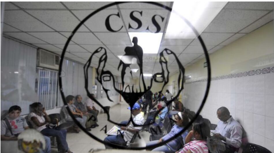 CSS y Migración, enfrentados por las afiliaciones