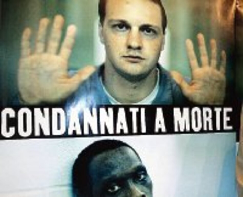 Castigo de plebeyos y herejes