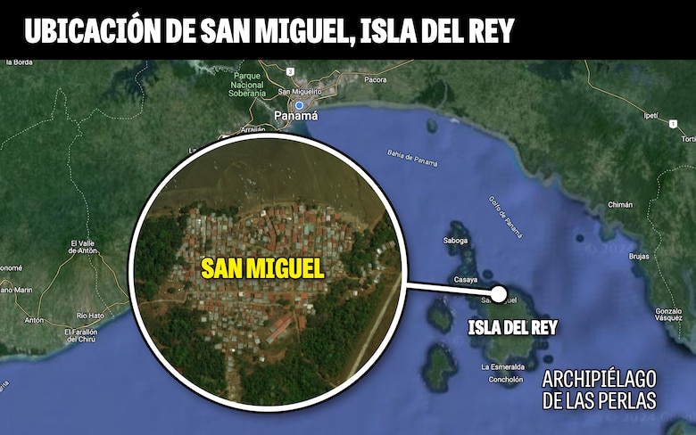 Continúan los problemas de falta de agua; el director del Idaan deberá rendir informe el próximo mes en la Asamblea