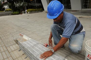 55 mil personas en ciudad de Panamá renunciaron a sus trabajos en siete meses