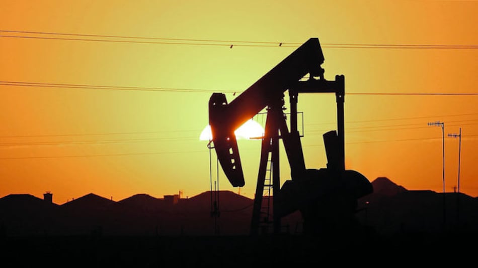 OPEP prevé mayor equilibrio a fin de año