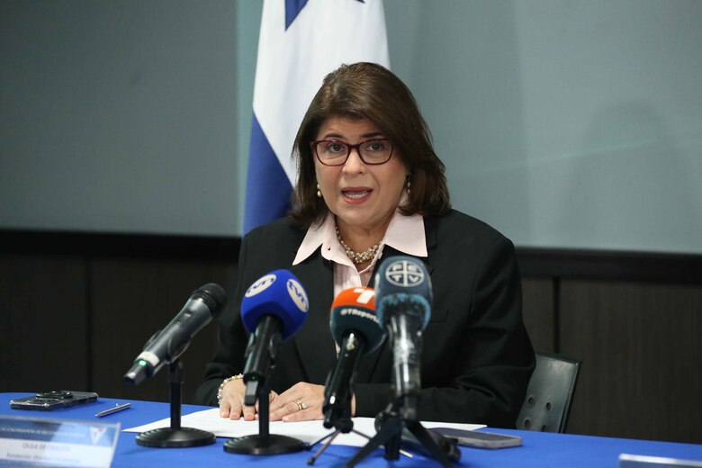 Organizaciones civiles alzan la voz: ‘La amnistía es impunidad’