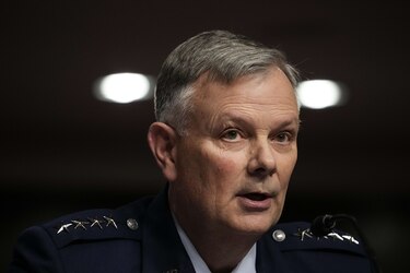 Alto general de Estados Unidos destaca presencia de personal de inteligencia ruso en México