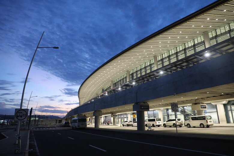 S&P Global mejora la calificación del Aeropuerto Internacional de Tocumen