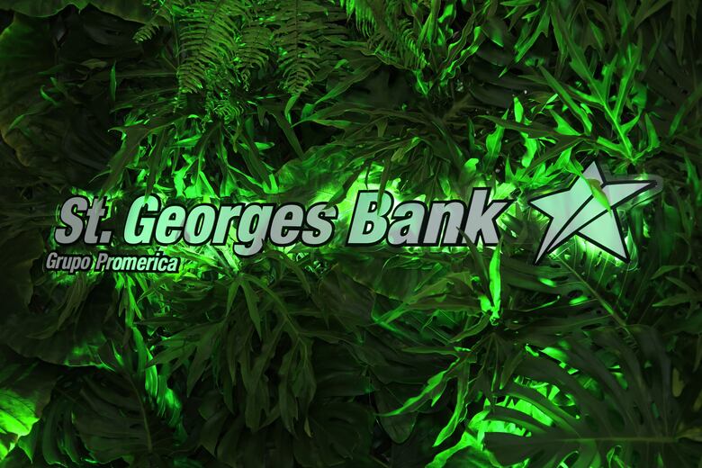 St. Georges Bank, Visa y ConnectMiles lanzan su nueva tarjeta de crédito