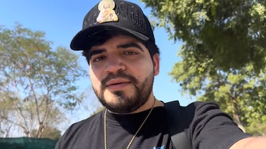 Cómo los influencers en México se convirtieron en objetivo de los asesinatos del narco