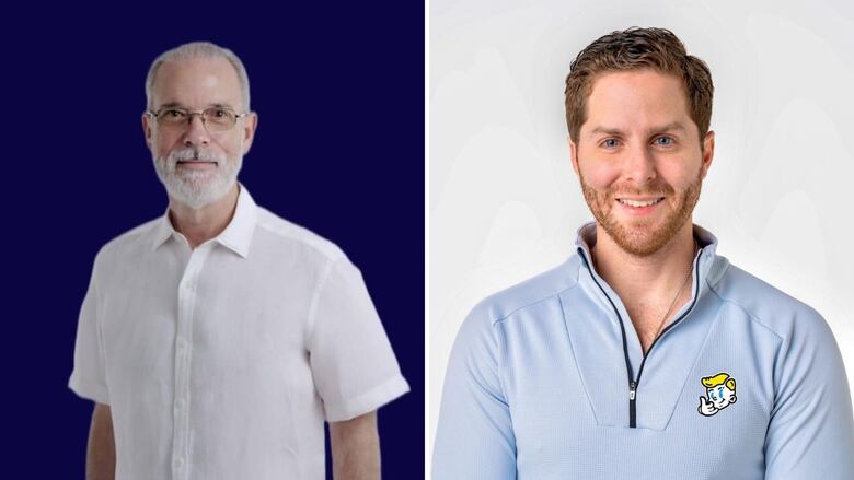 Mayer Mizrachi recorta 2,663 funcionarios de la planilla de la Alcaldía de Panamá