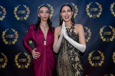 La película española ‘Golpe a golpe’ logra cinco galardones en festival de Nueva York