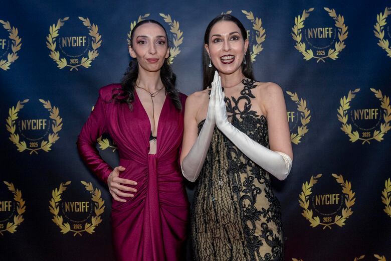 La película española ‘Golpe a golpe’ logra cinco galardones en festival de Nueva York