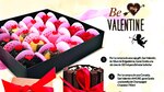 Para disfrutar de los carnavales
