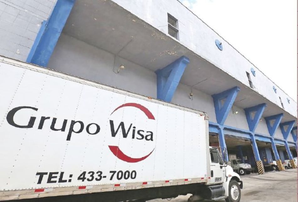 Abogado de Waked, envuelto en intercambio de información privilegiada