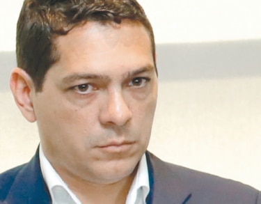 Los diputados independientes son los que más ahorran en planilla legislativa