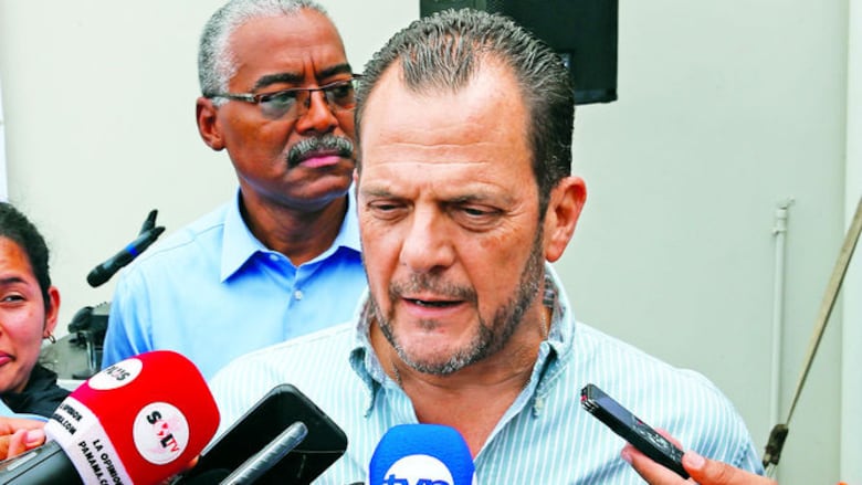 Bienes de Cortés, bajo escrutinio