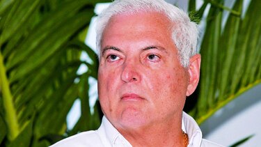 Corte inicia investigación