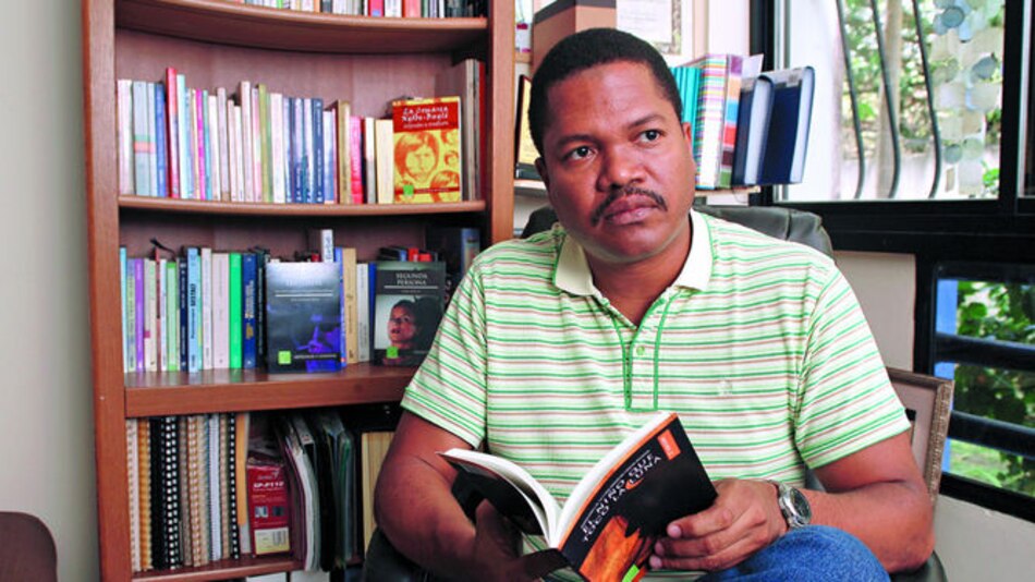 Sobre el ser panameño