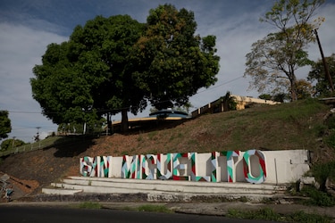 Metro de Panamá abre consulta pública del EIA del teleférico Panamá–San Miguelito