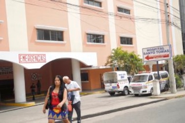 Nuevo proceso para cirugías
