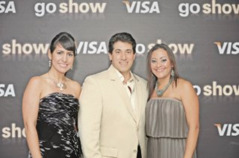 Reseña empresarial_20110907