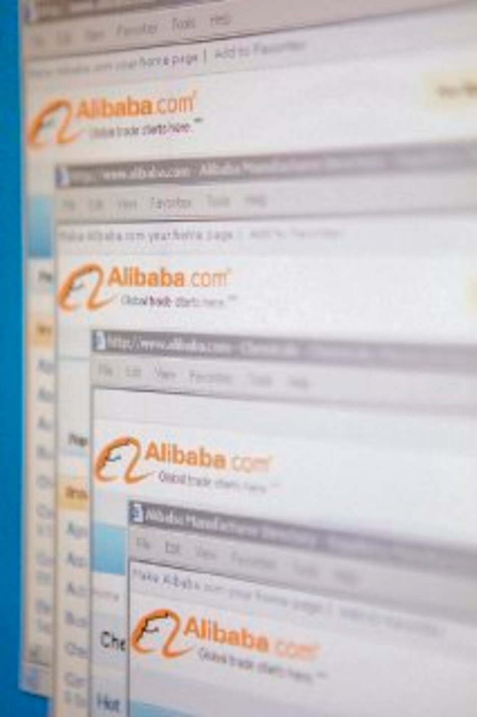 Se inicia carrera por el mercado inalámbrico