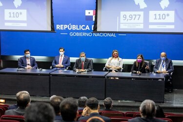 Cada 14 días se podría autorizar la reapertura de un bloque de actividades