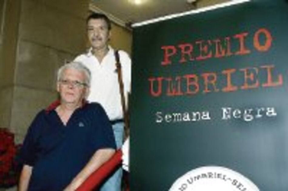 Aportación literaria