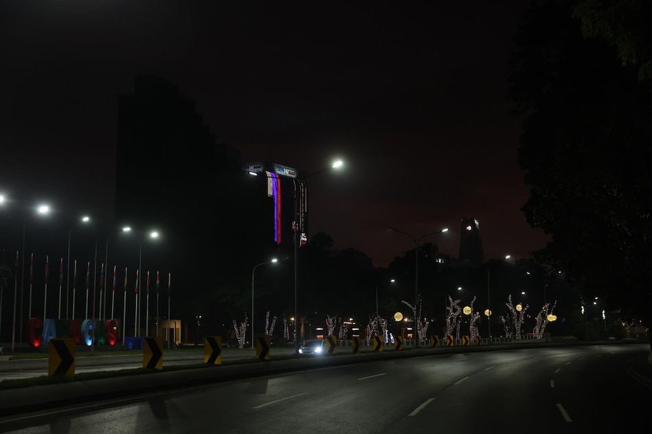 Gustavo Petro refuerza la frontera con Venezuela por seguridad y para atender a posibles refugiados