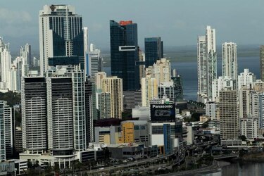 Declive en las libertades en Panamá, según informe de Freedom House