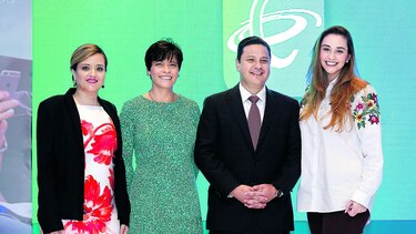 Cable Onda, más cerca de sus clientes