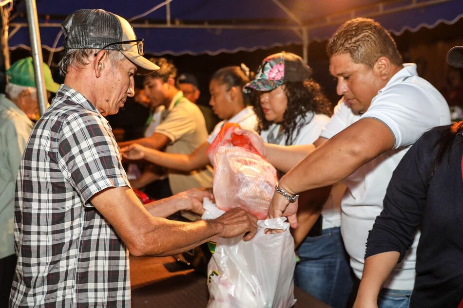 Naviferias 2025: ¿qué lugares habilitó el IMA del 9 al 12 de diciembre?