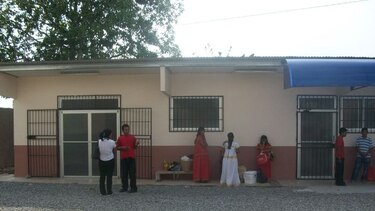 Sin identificar dos cuerpos que aún permanecen en morgue judicial