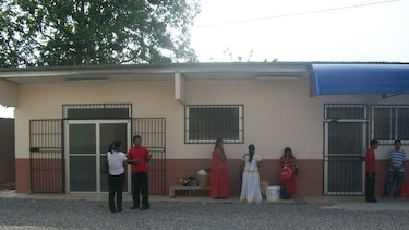 Sin identificar dos cuerpos que aún permanecen en morgue judicial