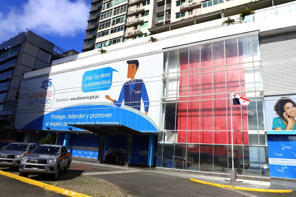 Defensoría del Pueblo abre investigación por fallos en el caso del menor Juan David García González