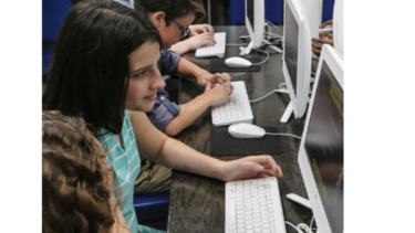 Reglas de privacidad entran al debate en Estados Unidos
