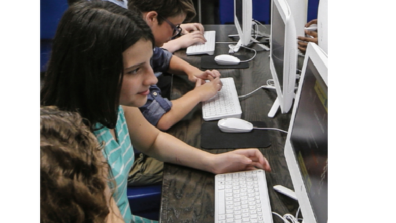 Reglas de privacidad entran al debate en Estados Unidos