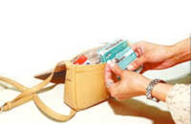 Para tener siempre a mano