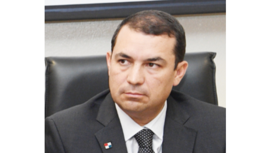 Metro pide aumentar en $29 millones el presupuesto para cubrir pagos en 2022