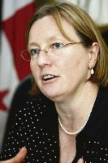 ‘Explotación sexual de seres humanos sigue en aumento’