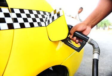 Gasolina y diésel, más caros a partir de este viernes 13 de mayo