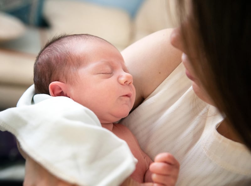 Día de la Madre: cuál es el origen de esta celebración internacional