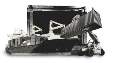 El gran salto a Europa: así es por dentro la nueva cooperación global entre narcos